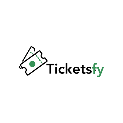 Ticketsfy