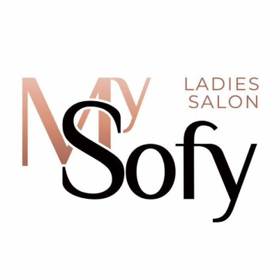 MYSOFY SALON