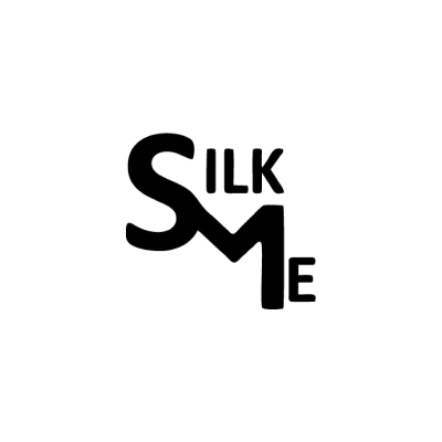 Silk Me