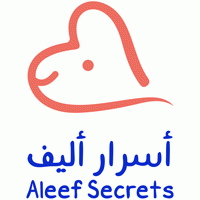 Aleef Secret