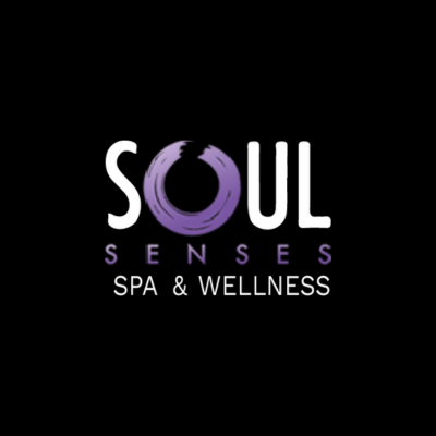 Soul senses Spa Novotel Barsha