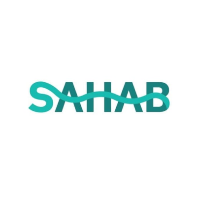Sahab