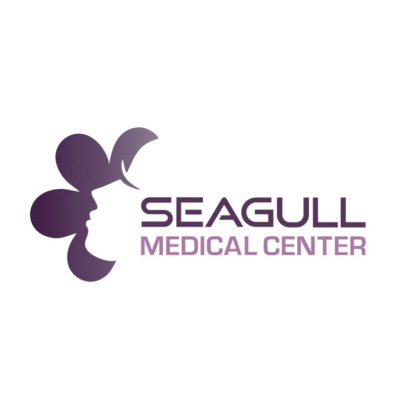 Seagull Aesthetic Clinic