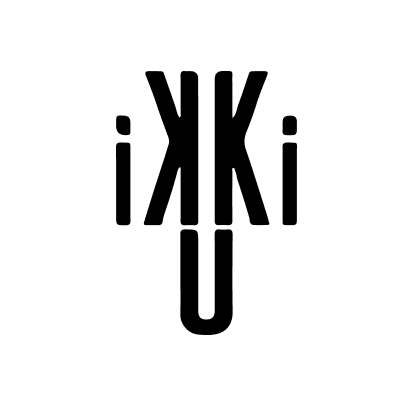 Ikkiu