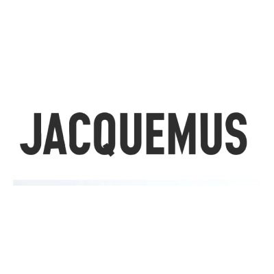 Jacquemus
