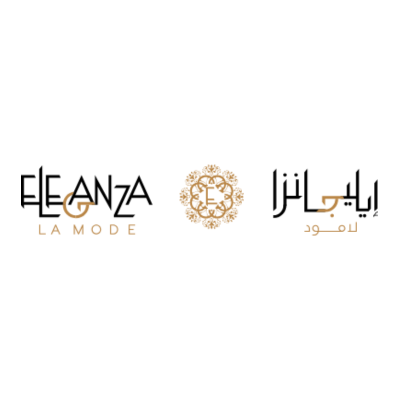 ELEGANZA LA MODE