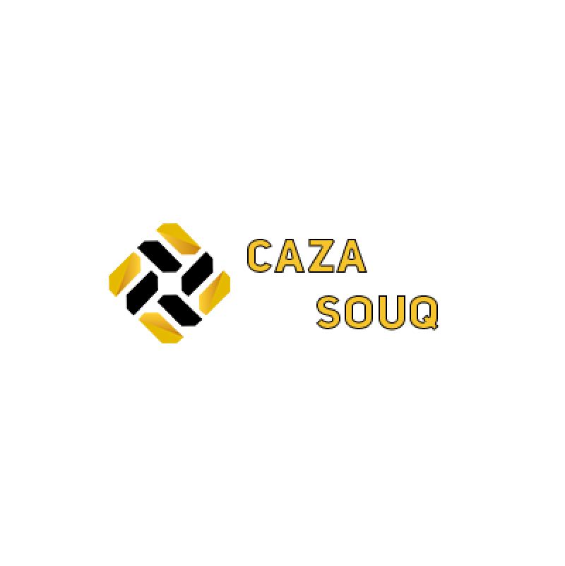 كازسوق