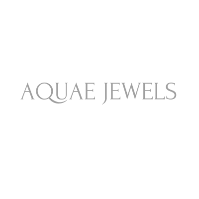 Aquae Jewels