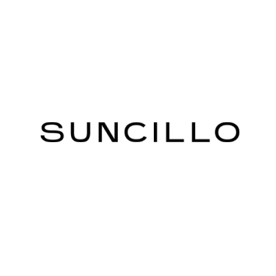Suncillo
