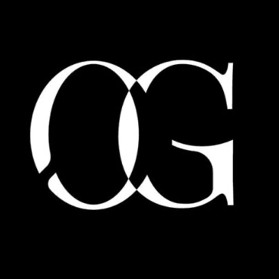Opulent grooming