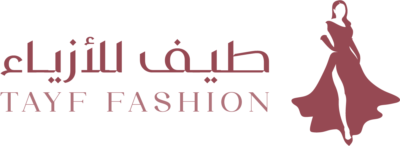 فساتين طيف