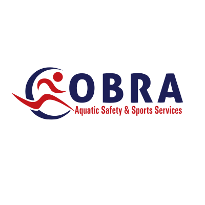 Cobra Sports Services