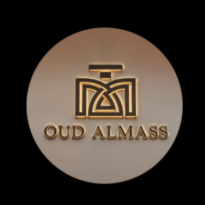 Oud almass