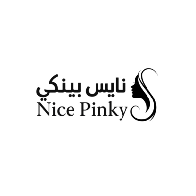 نايس بينكى