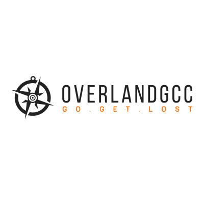 Overland GCC