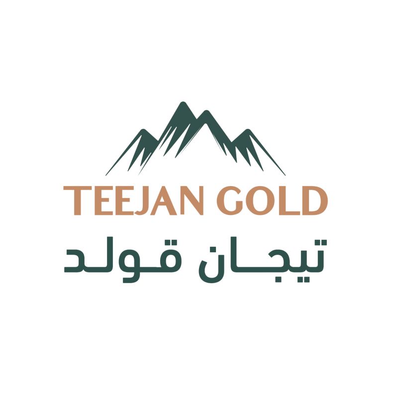 تيجان قولد