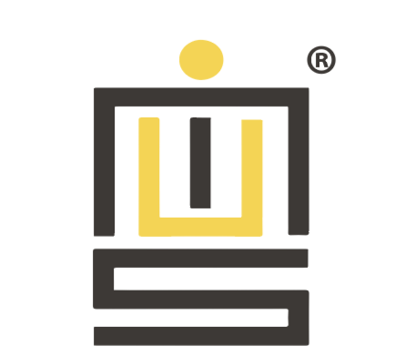 Misk Elite Company for Industry