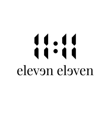 Eleven11