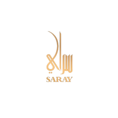 سراي للعطور