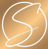 Socialite Jewellery Trading LLC