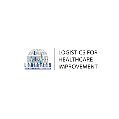 Logistics for Healthcare Improvement