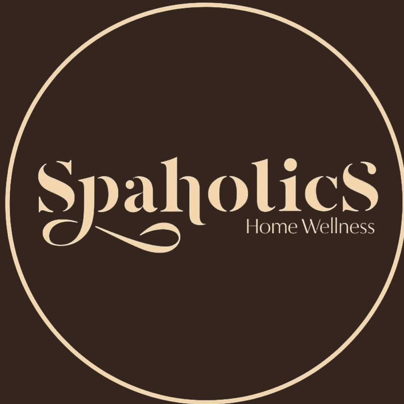 Spaholics Home Wellness