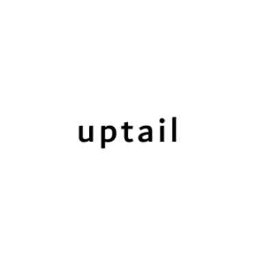 Uptail