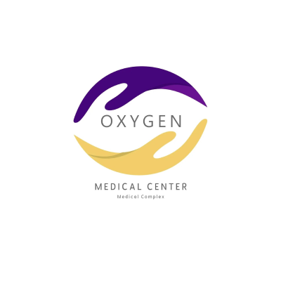 OXYGEN MEDICAL CENTER MEDICAL COMPLEX L.LC
