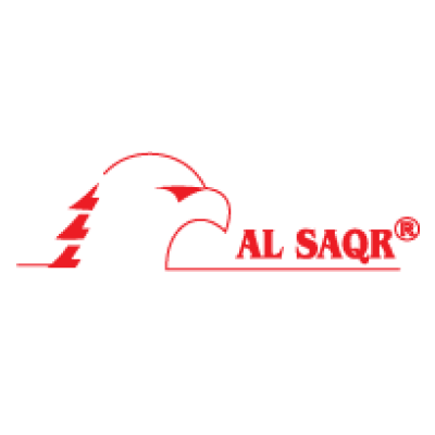 Al Saqr Industries LLC