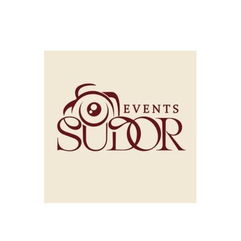 Sudor events