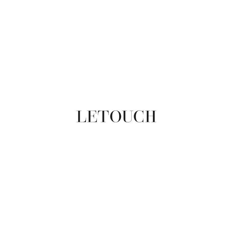 LE TOUCH