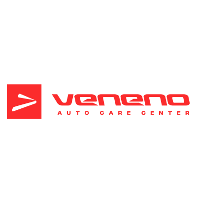 VENENO AUTOCARE CENTER