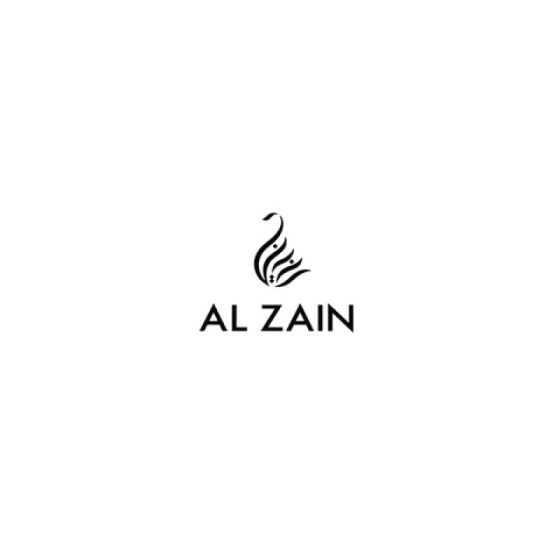 AL ZAIN JEWELLERS