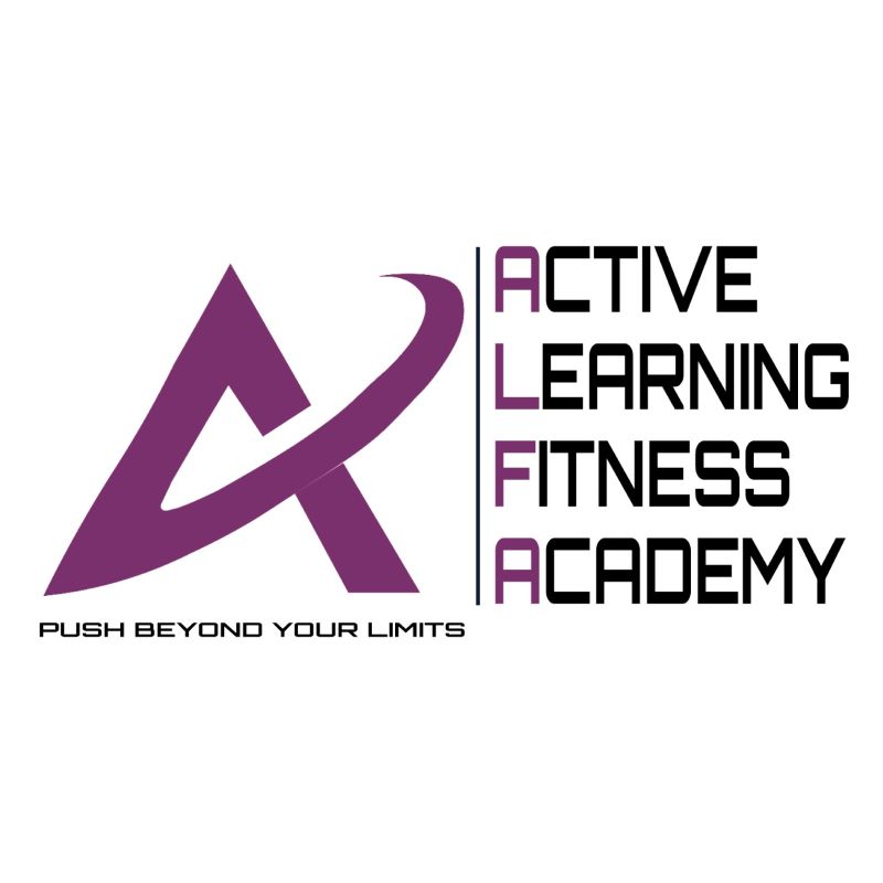 Active learning fitness