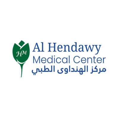 AL HENDAWY MEDICAL CENTRE