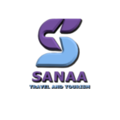 SANAA TRAVEL AND TOURISM EST