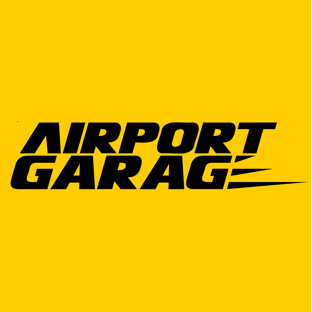 AIRPORT GARAGE FUJAIRAH