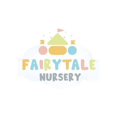 Fairytale Nursery