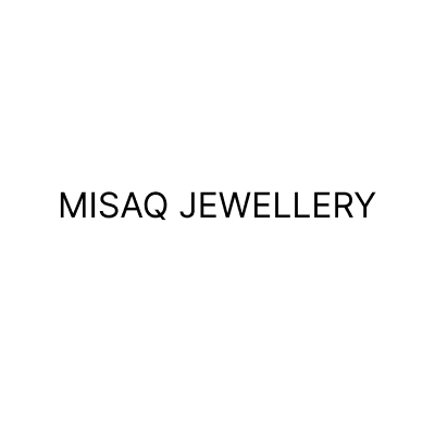 Misaq Jewellery