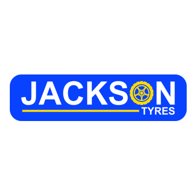 jacksontyres