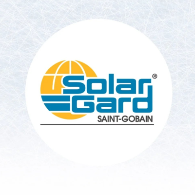 Solar Tint