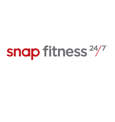 Snap Fitness