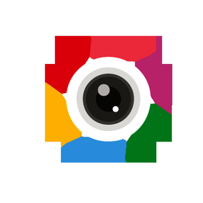 Golden Flix Digital Studio