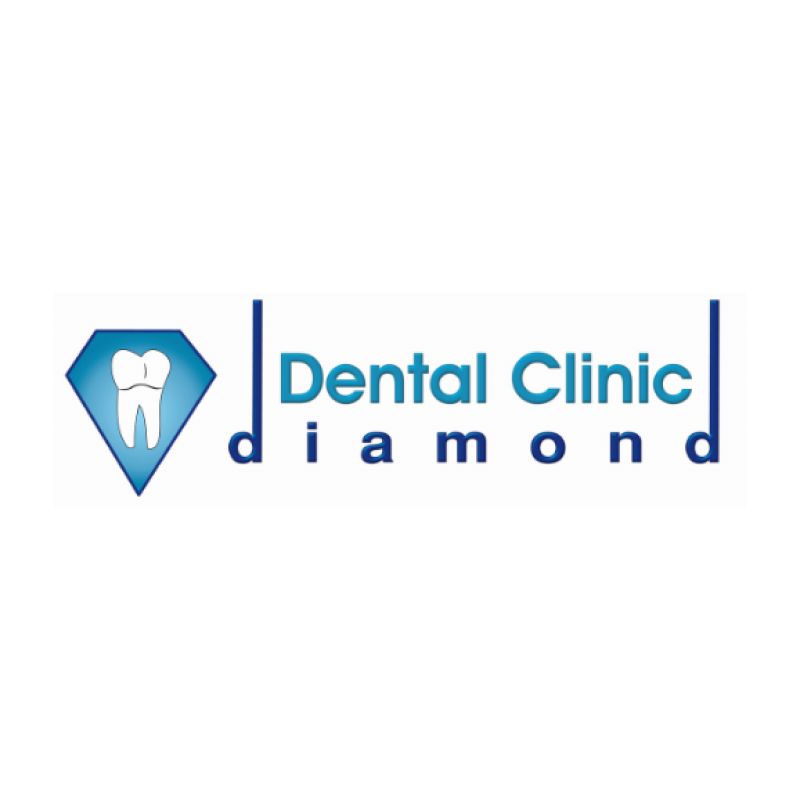 Diamond Dental Clinic