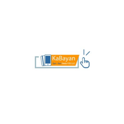 Kabayan Sari Sari