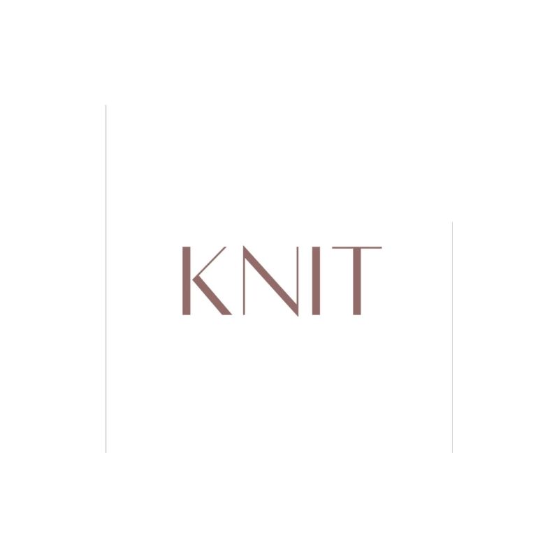 Knit