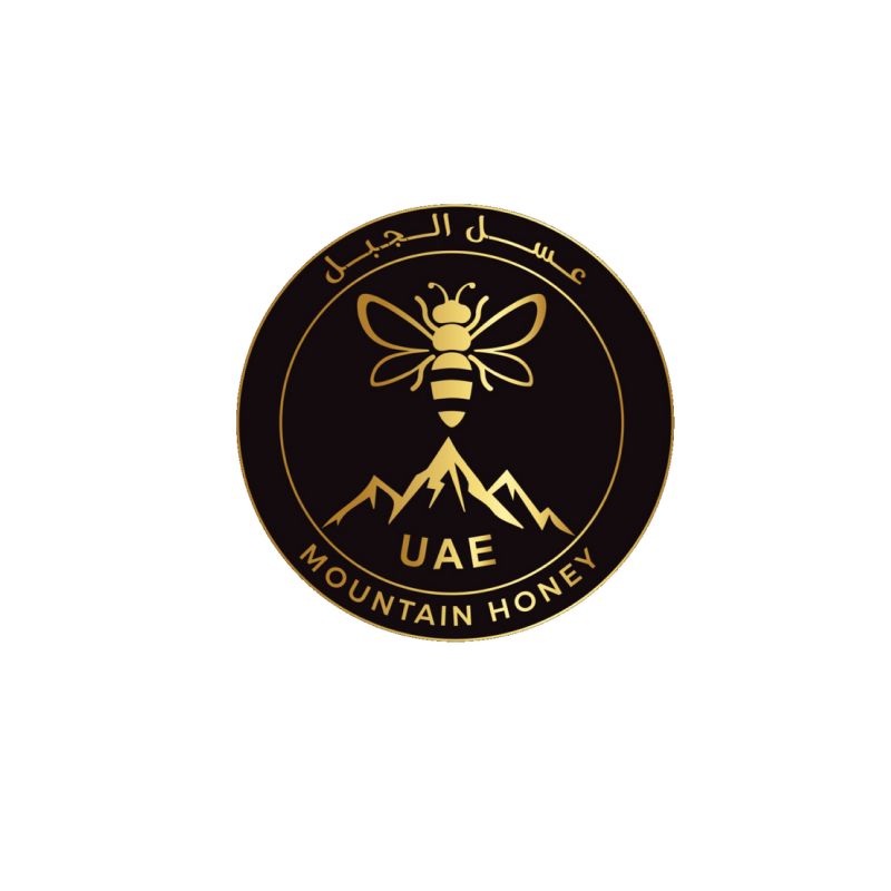Asal Aljabal