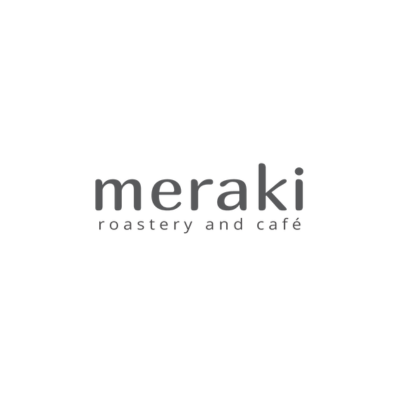 Meraki cafe