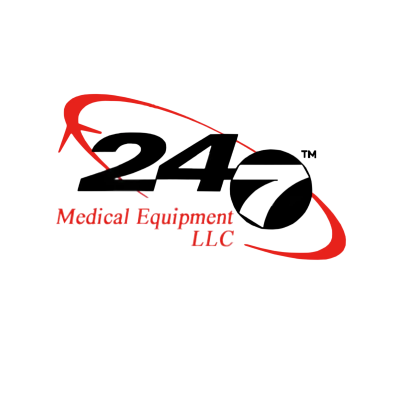 247 Medical Equipment LLC