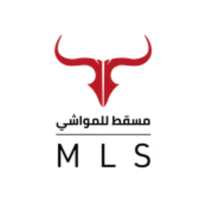 M L S